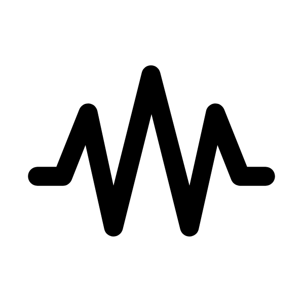 projects/freesound-credits/freesound-credits.webp